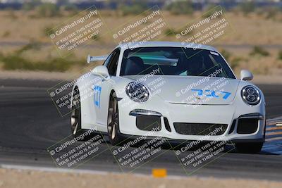 media/Oct-21-2023-PCA San Diego (CVR) (Sat) [[fa6e4d687e]]/3-Orange/Session 1 (Turn 11)/